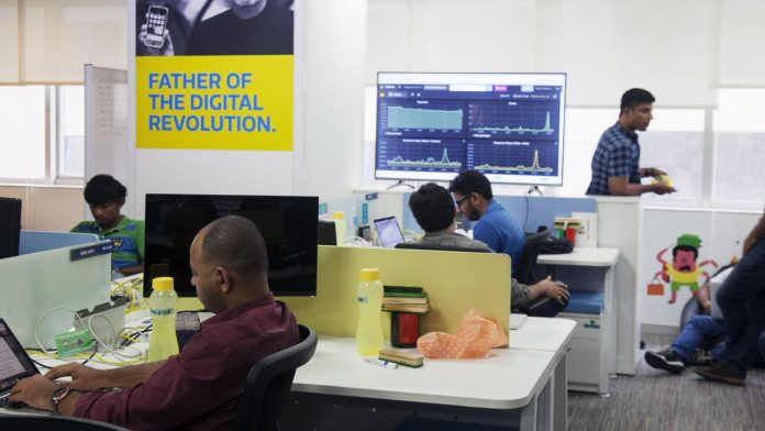 Latest news on Startups | ThePrint Startups