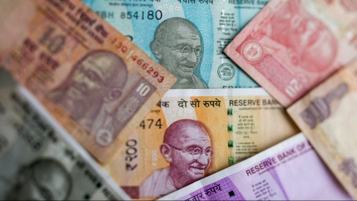Latest news on economy | ThePrint.in