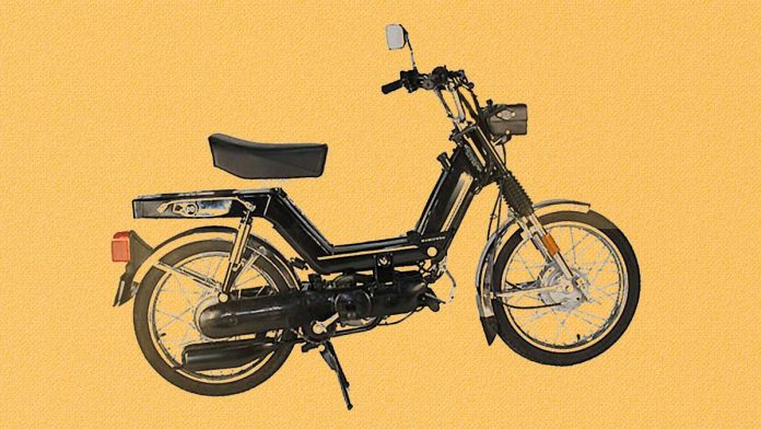 Latest news on Kinetic Luna | ThePrint.in Illustration by ThePrint team
