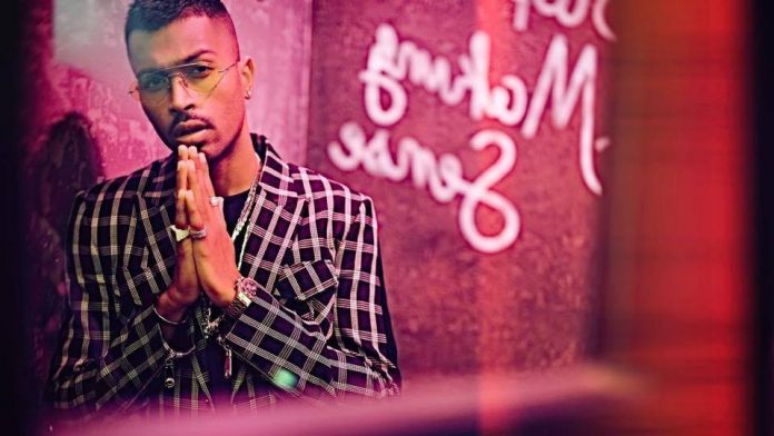 Latest news on Hardik Pandya | ThePrint Hardik Pandya | Facebook
