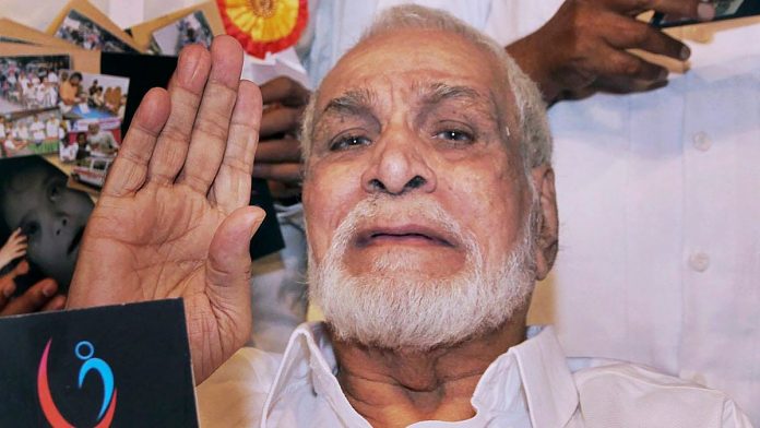 Latest news on Kader Khan | ThePrint.in Kader Khan