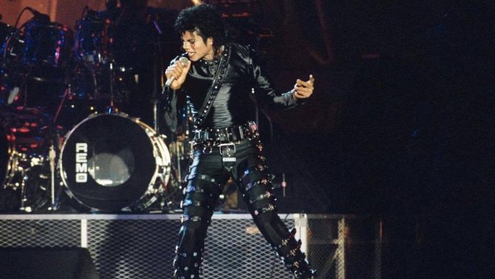 Latest news on culture | ThePrint.in music