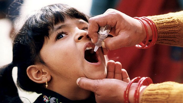 Not Just Bcg Vaccines For Polio Hepatitis Other Diseases Could Protect Against Covid