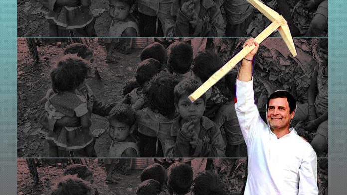 Latest news on Rahul Gandhi | ThePrint.in ubi
