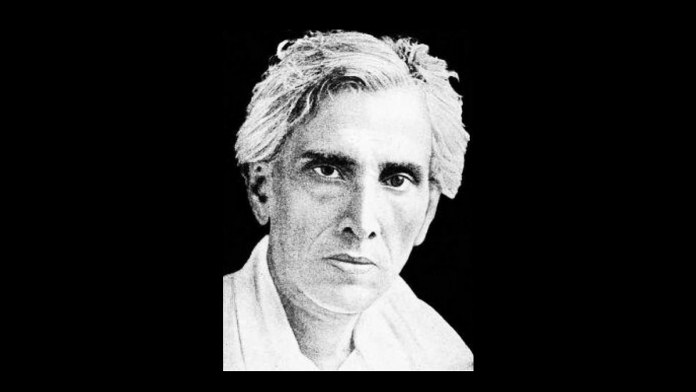 Latest news on Bengali literature | ThePrint Sarat Chandra Chattopadhyay | Commons