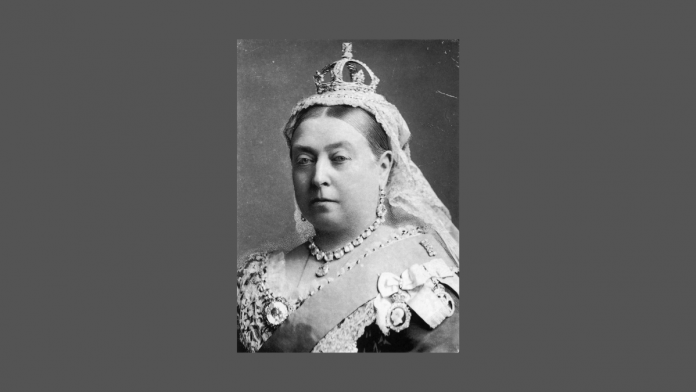 Latest news on Hindu Sena | ThePrint Queen Victoria | Commons
