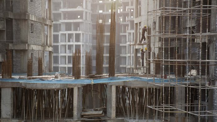 Cobrapost also alleged that the DHFL promoters made huge donations to the ruling Bharatiya Janata Party, in contravention of existing laws (Representational image)