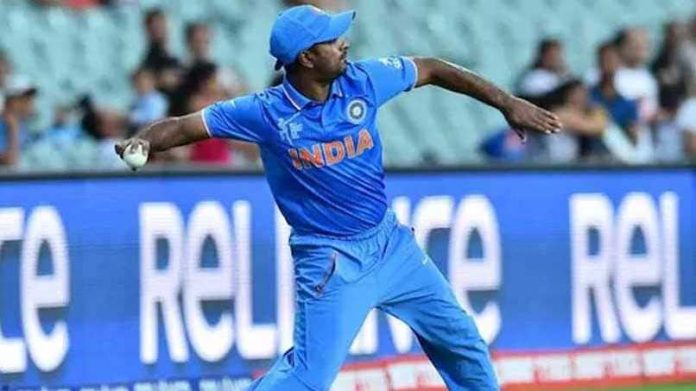 Latest news on Ambati Rayudu | ThePrint.in Ambati Rayudu | Twitter