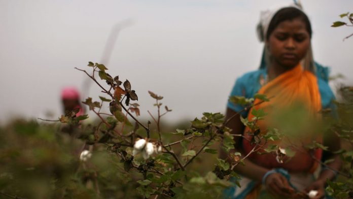 farmers-maharashtra