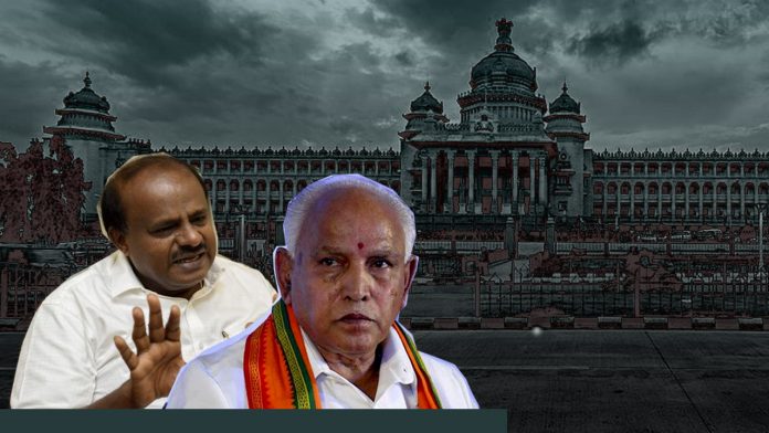 Latest news on Karnataka | ThePrint.in