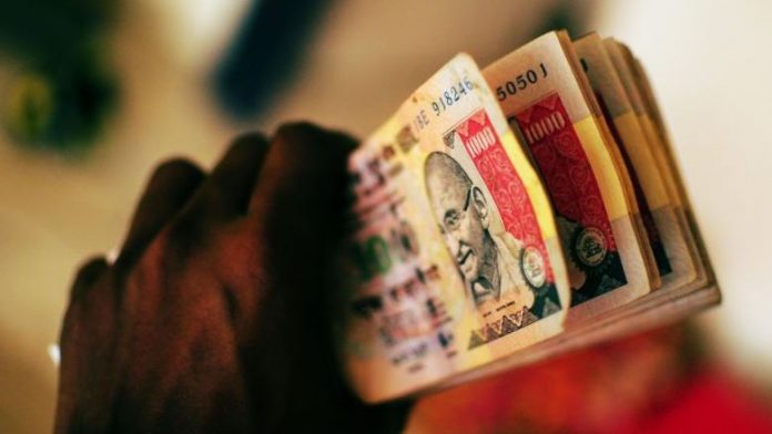 Latest news on demonetisation | ThePrint 1,000 rupee notes that were banned due to demonetisation