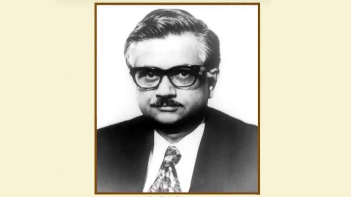 Latest news on Ramanna Rajaji | ThePrint Ramanna Rajaji