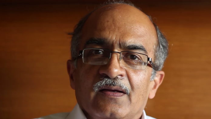 Latest news on Politics | ThePrint.in