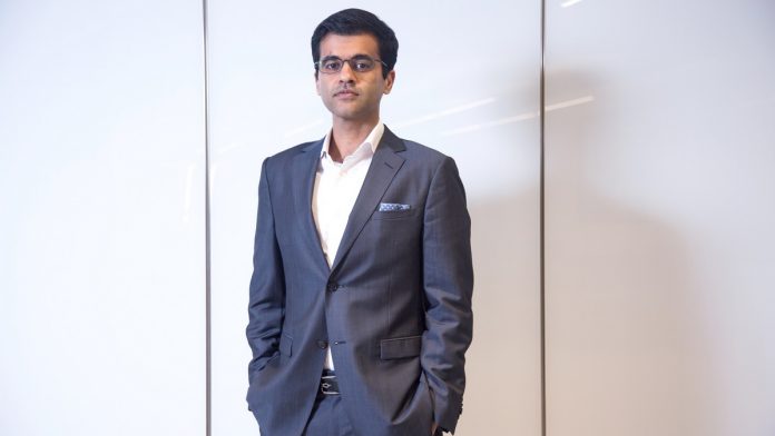 Latest news on AJ Capital | ThePrint Abhinav Jhunjhunwala