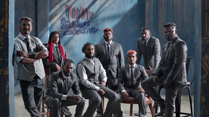 Latest news on music | ThePrint