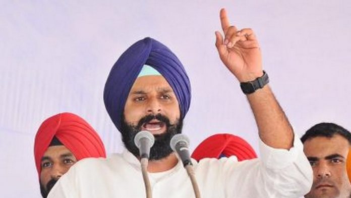 Latest news on AAP | ThePrint.in