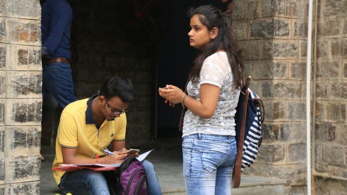 Latest news on Education | ThePrint Representational image | Manisha Mondal/ThePrint