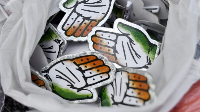 Latest news on Congress in 2019 Elections | theprint.in Representational image | Anindito Mukherjee/Bloomberg