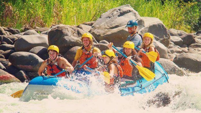 Costa Rica | ThePrint.in Costa Rica
