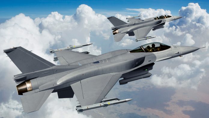 Image result for f 16 fighter jets
