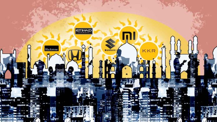 Latest news on economy | ThePrint Graphic by Arindam Mukherjee | ThePrint