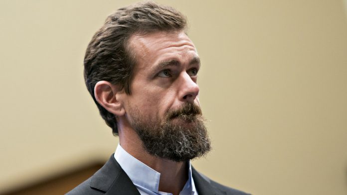 Latest news on Jack Dorsey | ThePrint Jack Dorsey