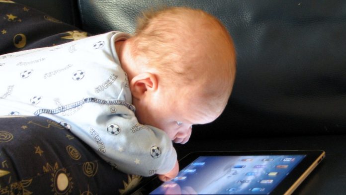 Latest News on Technology