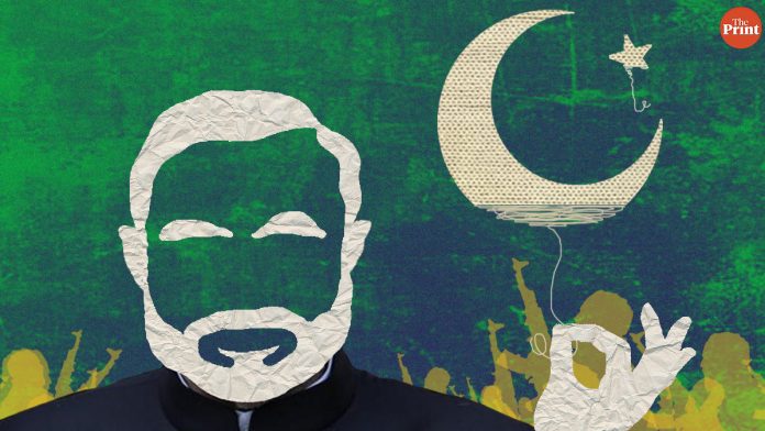 Latest news on Defence | ThePrint Illustration by Soham Sen | ThePrint