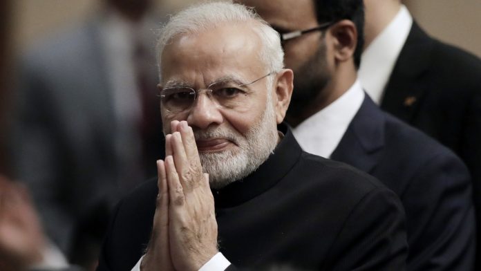 Latest news on compliance | ThePrint.in Narendra Modi