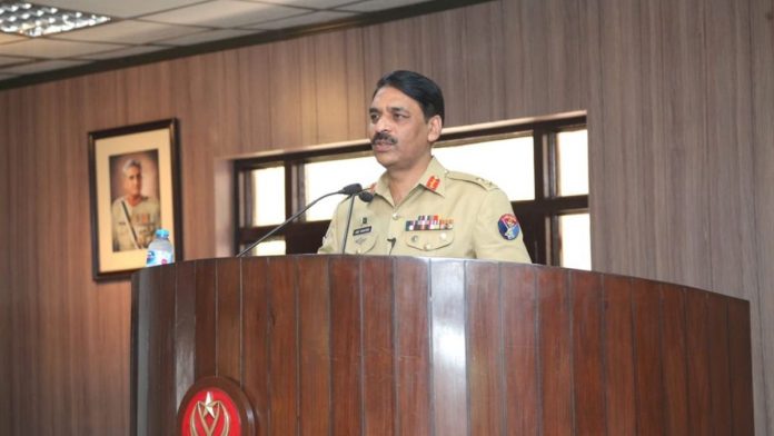 Latest news on JeM by Asif Ghafoor | ThePrint.in Asif Ghafoor