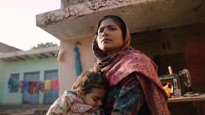 Latest news on Oscars | ThePrint A still from the film | Facebook