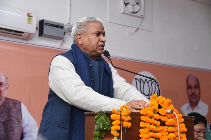 Latest news on love jihad | ThePrint