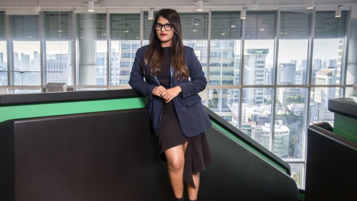 Latest news on start-ups | ThePrint
