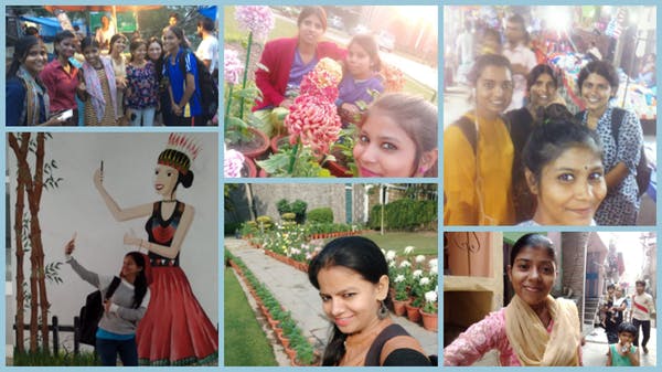 Latest news on Selfies | ThePrint.in selfies