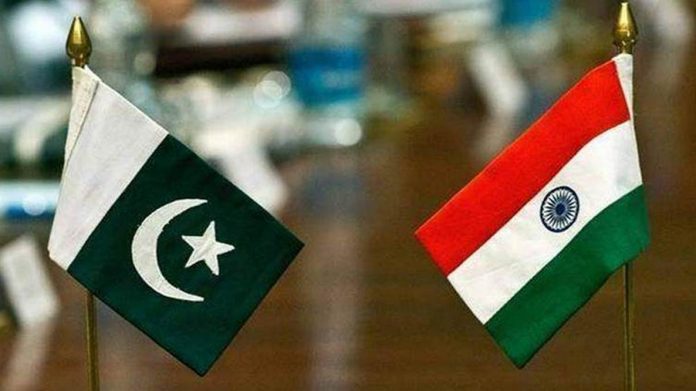 Latest news on India Pakistan | ThePrint