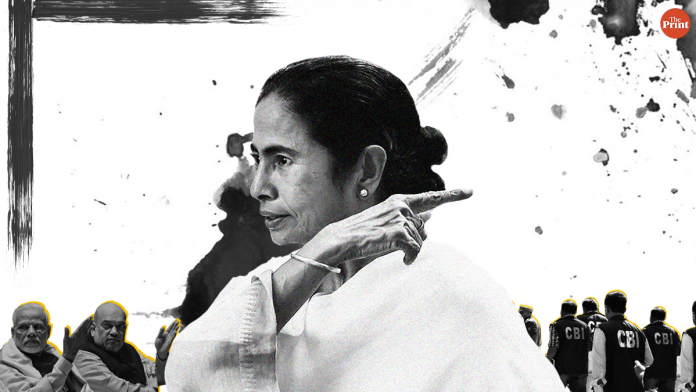Latest news on West Bengal | ThePrint.in cbi