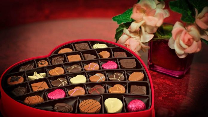 Latest news on Valentines Day | ThePrint