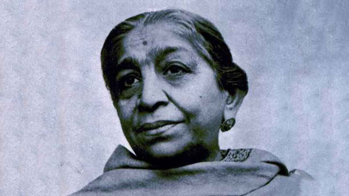 remembering-sarojini-naidu-india-s-nightingale-who-endeared-millions