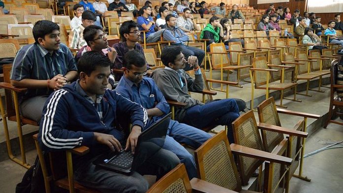 Latest news on fake university row | ThePrint