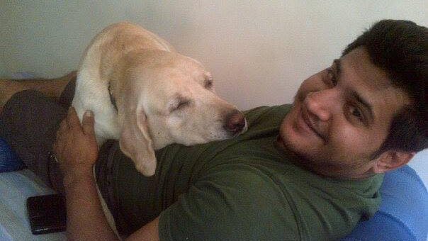 Latest news on Siddharth Sharma | ThePrint Siddharth Sharma was killed in an accident three years ago