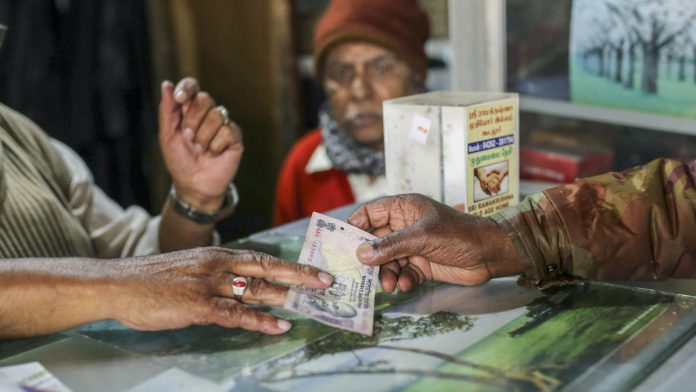 Latest news on stocks | ThePrint