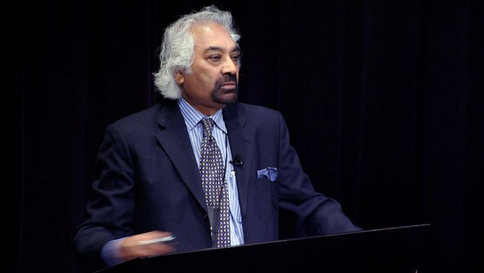 Latest news on Sam Pitroda | ThePrint.in Sam Pitroda