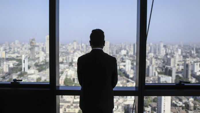 Latest news on economy | ThePrint