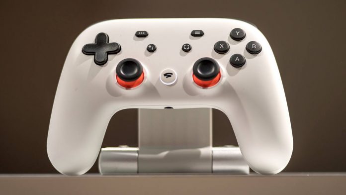 Latest news on Google | ThePrint The Google game controller is displayed after an event at the Game Developers Conference in San Francisco