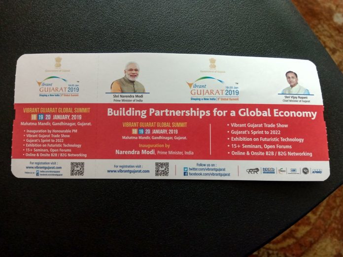 Latest news on Air India boarding pass | ThePrint