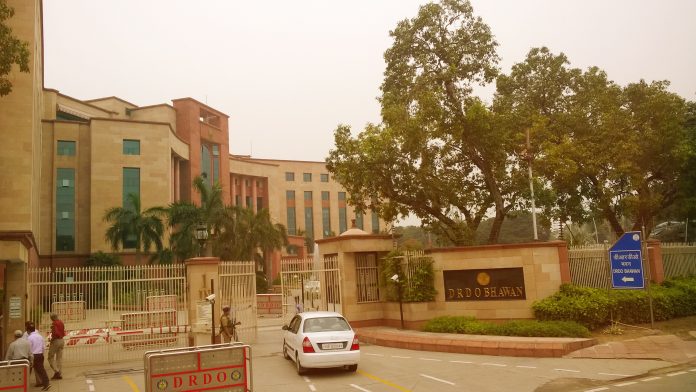 Latest news on DRDO | ThePrint
