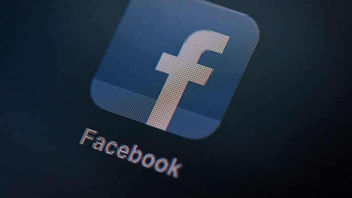 Latest News on Facebook