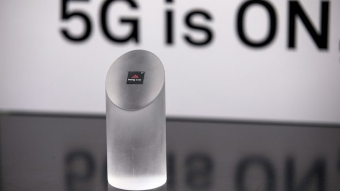 Latest news on 5G technology | ThePrint.in