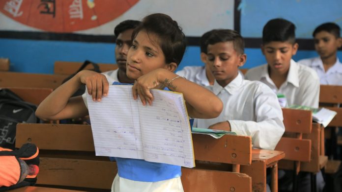Latest news on schools | ThePrint