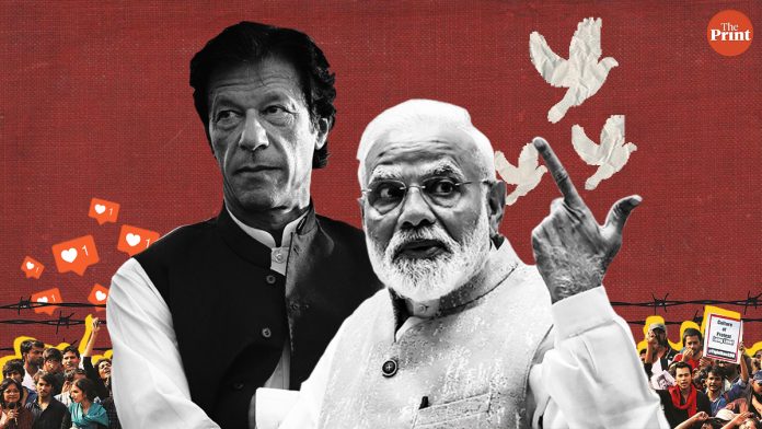 imran khan